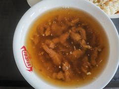 -好成财牛排馆(涂门街总店)