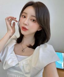 -型色沙龙