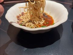 -味千拉面(常州关河东路分店)