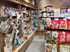-FAELING PETS美天灵宠物(富力广场店)