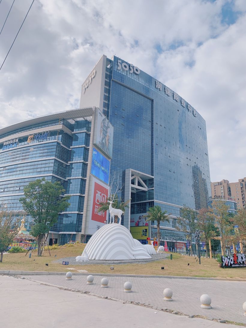 5050周年庆啦!-只看楼主-温州吃喝玩乐-大众点评社区