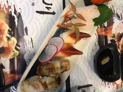 -瀛川尚品(车陂利丰天地店)