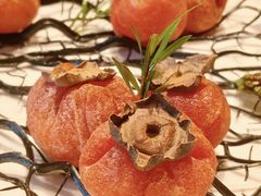 -润苑·悦椿轩(徐汇万科中心一期店)