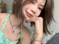 -曼哈顿商业广场(升龙广场店)