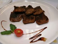 -瓷忆·瓷文化餐厅(上海店)