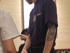 -廣順興(明鸿路店)