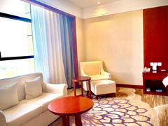 -兴芮温泉度假区