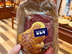 -都恩客(高岛屋百货店)