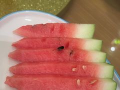 -洲晓鲜·舟山海鲜大排档(朱家尖风景区店)