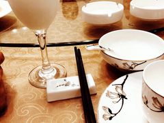 -塘径小院农家食府