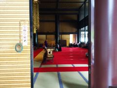-成田山新胜寺