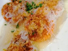 -老字号蛇口德记烧腊饭店·海鲜加工