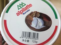 -婕妮璐超市 Jenny Lou’s Shop(三里屯店)