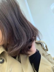 -潘多拉Hairsalon