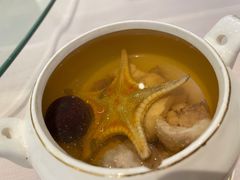 -胜记为食家·创新粤菜(车公庙店)