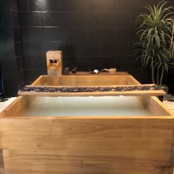 -缦spa