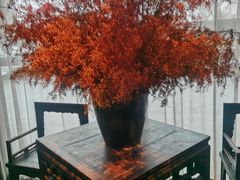 -晓长安·新陕菜(曲江店)