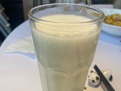 -眉州东坡(通州店)