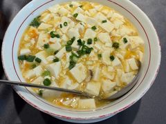 -调鼎居·手工淮扬菜