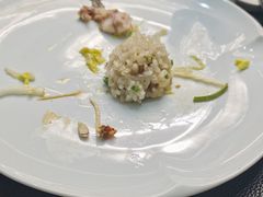 -东舜赶海·胶东海鲜家常菜(奥体中心店)