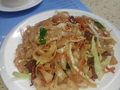 -名点一号·精致茶点·手工制作(宝华店)