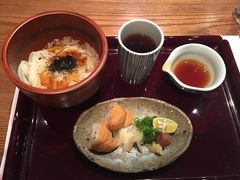 -南紀白浜 浜千鳥の湯 海舟