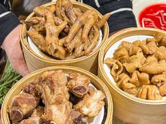-符淼淼火锅(宽窄巷子店)