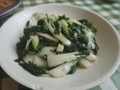 -天祥斋老北京八大碗烧烤家常菜(田村店)