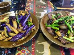 -苗湘食府(十年店)
