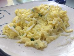 -船老大饭店(太滆街店)