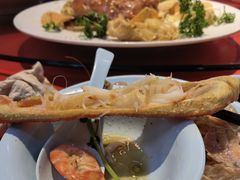 -驻海渔市(置信店)