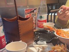 -阿大排档(长春这有山店)