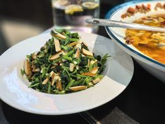 -渝乡辣婆婆·川菜 水煮鱼(中山西路店)