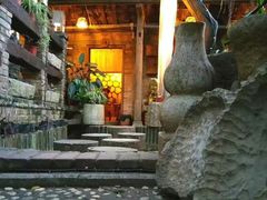 -江记.前院(邕州老街店)