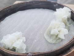 -晓友烧麦(光华村店)