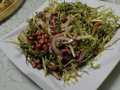 -颐和海鲜·饺子馆