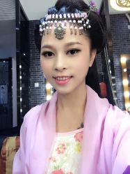 点击看大图 -盘子女人坊(珠海拱北旗舰店)