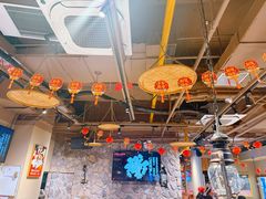 -姚稷大铁锅(龙之梦店)