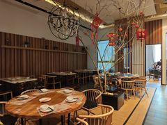 -虾饺妹·酒家(海珠广场店)