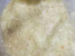 春饼-合合春饼·酱骨·东北菜(潘家园店)