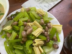 -宝瑞门钉肉饼店