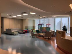 -金鹰国际月子中心(新街口店)