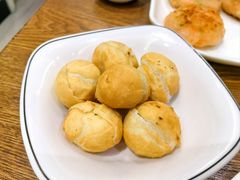 -宁海食府(总店·天一阁望京店)