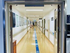 -重庆西南医院(西南院区)