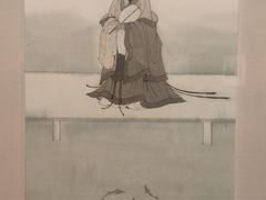 -江苏省美术馆(长江路新馆)