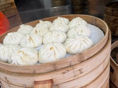 -南方迷宗大包(湖滨店)