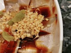 -一席地·本地鸡窝·杭帮鸡火锅(萧山银隆百货店)