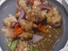 -东方饺子王(和平里店)