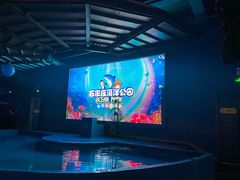 -石家庄海洋公园