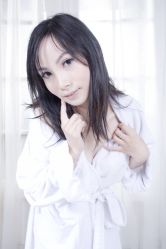 -麦莎MA3A摄影工作室(美兰金邸店)